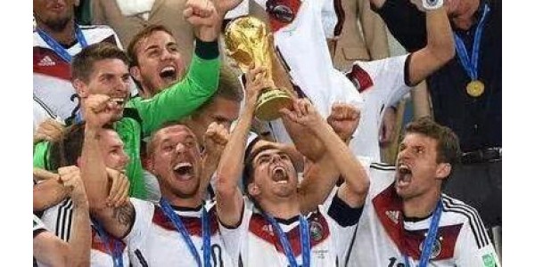 Copa do Mundo da Rússia os quatro hot spots mais esperados